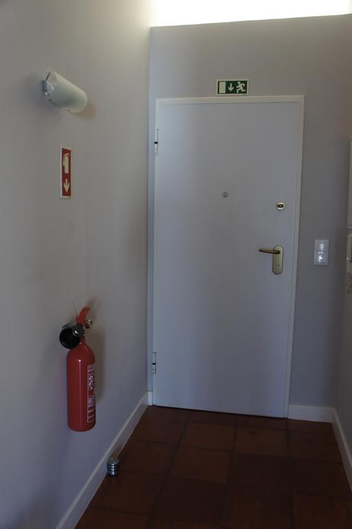 Apartamento Monte Estoril Кашкайш Екстер'єр фото
