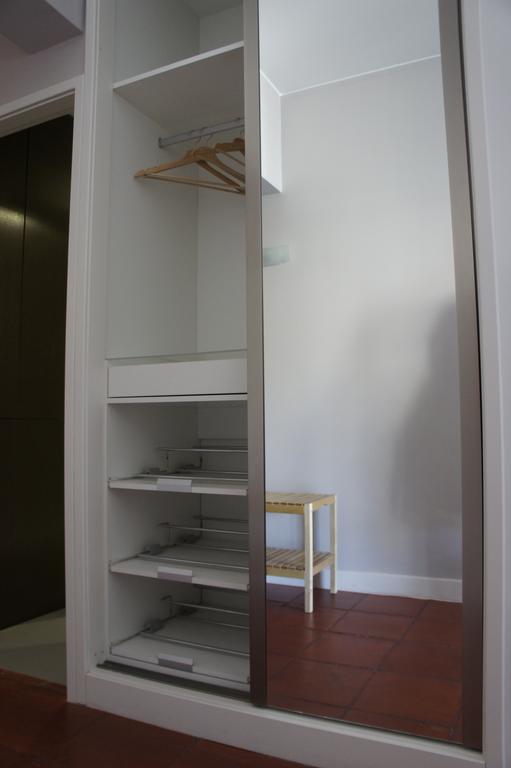 Apartamento Monte Estoril Кашкайш Екстер'єр фото